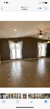 Suite for Rent