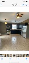 Suite for Rent - Photo 2