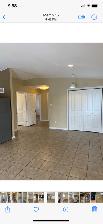 Suite for Rent - Photo 3
