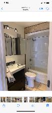 Suite for Rent - Photo 4