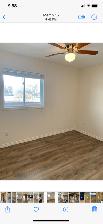 Suite for Rent - Photo 5