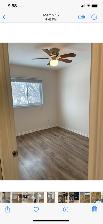 Suite for Rent - Photo 6