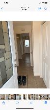 Suite for Rent - Photo 8