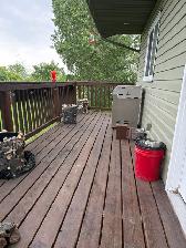 Suite for Rent - Photo 9