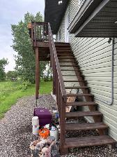 Suite for Rent - Photo 10