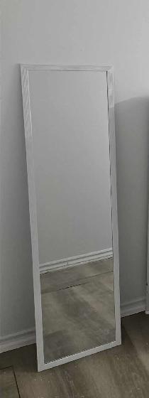 Private rooms is Available near Square One. - Photo 5
