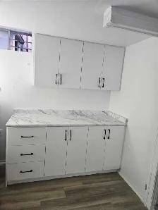 Private rooms is Available near Square One. - Photo 7