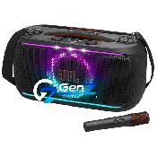 JBL PartyBox On-The-Go 2 Plus Speaker (Open Box   Warranty)