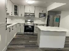 2 Beds 1 Bath Legal Basement - Photo 2