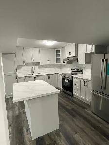 2 Beds 1 Bath Legal Basement - Photo 4