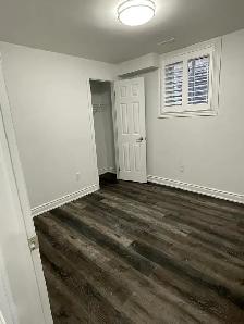 2 Beds 1 Bath Legal Basement - Photo 5