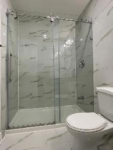 2 Beds 1 Bath Legal Basement - Photo 6