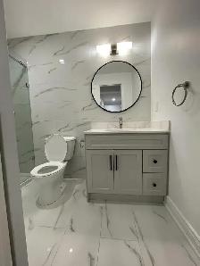 2 Beds 1 Bath Legal Basement - Photo 7