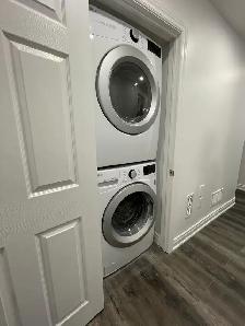 2 Beds 1 Bath Legal Basement - Photo 8