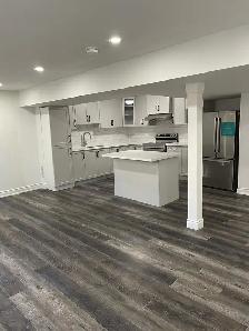 2 Beds 1 Bath Legal Basement - Photo 9