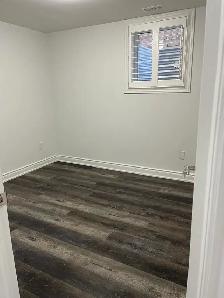 2 Beds 1 Bath Legal Basement - Photo 10