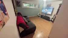 One bedroom apartment for rent Port Credit Mississauga - Photo 2