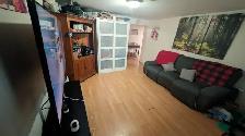 One bedroom apartment for rent Port Credit Mississauga - Photo 3
