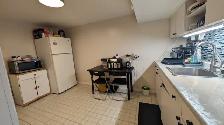 One bedroom apartment for rent Port Credit Mississauga - Photo 4