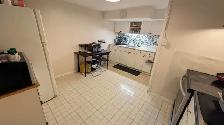 One bedroom apartment for rent Port Credit Mississauga - Photo 5