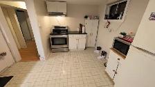 One bedroom apartment for rent Port Credit Mississauga - Photo 6