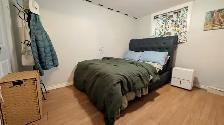 One bedroom apartment for rent Port Credit Mississauga - Photo 7