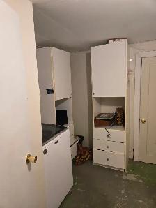 One bedroom apartment for rent Port Credit Mississauga - Photo 8