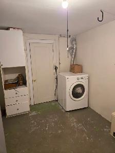 One bedroom apartment for rent Port Credit Mississauga - Photo 9