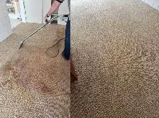 Best House Carpet,Couch,Upholstery,Cleaning - Photo 3
