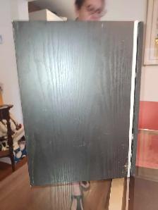 Energy Speaker Systems - Photo 2