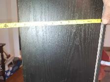 Energy Speaker Systems - Photo 4
