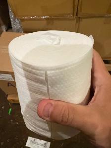 Cleaning Supplies For Free