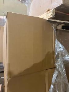 Cleaning Supplies For Free - Photo 2