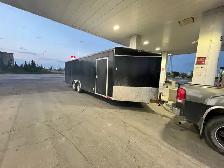 Winnipeg Movers  Ready For Emergency ‼️ - Photo 2