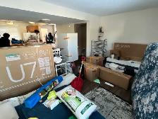 Winnipeg Movers  Ready For Emergency ‼️ - Photo 8