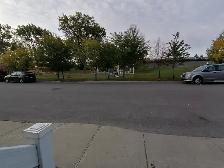 3 1/2 Bachelor for Rent