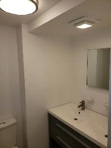 3 1/2 Bachelor for Rent - Photo 2