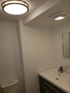 3 1/2 Bachelor for Rent - Photo 3