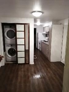3 1/2 Bachelor for Rent - Photo 4