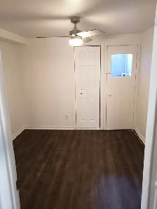 3 1/2 Bachelor for Rent - Photo 5
