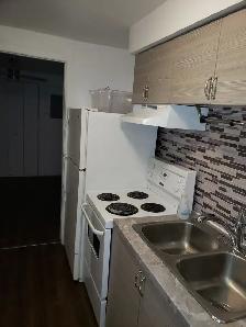 3 1/2 Bachelor for Rent - Photo 6