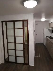 3 1/2 Bachelor for Rent - Photo 7