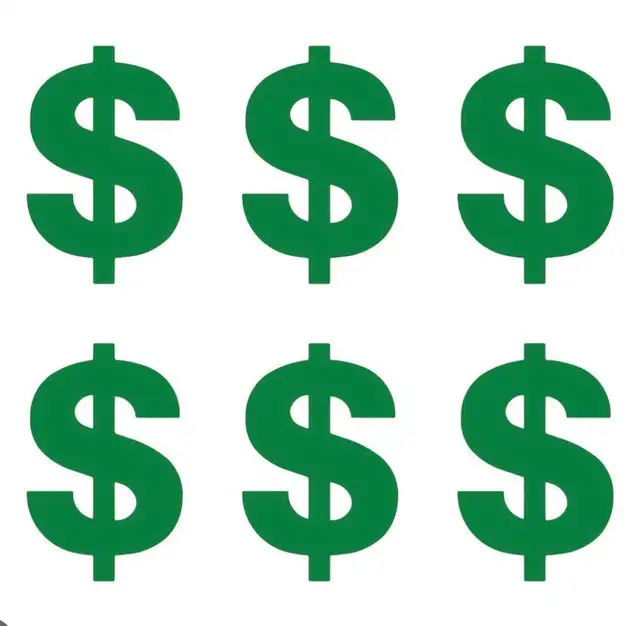 I buy Laptop and Cellphone