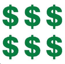 I buy Laptop and Cellphone