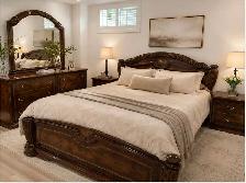 FULLY FURNISHED APARTMENT | ALL INCLUSIVE | SHORT TERM - Photo 7