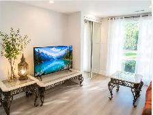 FULLY FURNISHED APARTMENT | ALL INCLUSIVE | SHORT TERM - Photo 10
