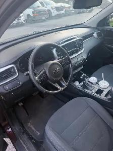 Kia sorento - Photo 4