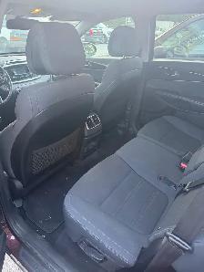 Kia sorento - Photo 5