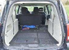 2014 Dodge Grand Caravan - Photo 6