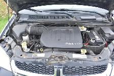 2014 Dodge Grand Caravan - Photo 10